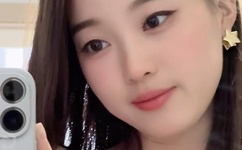 小草青青视频免费观看